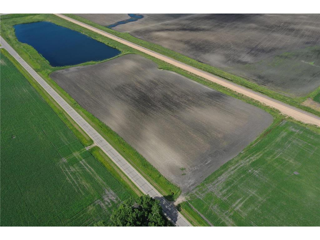 #### 45th Street SW Willmar MN 56201 6811342 image26