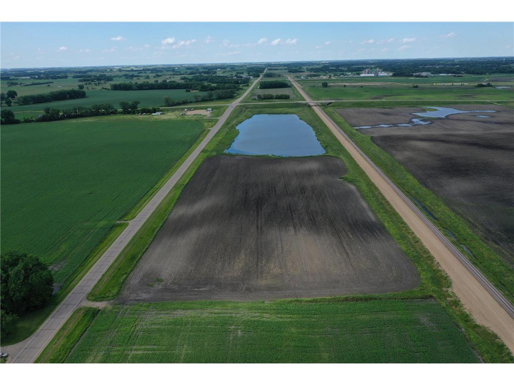 #### 45th Street SW Willmar MN 56201 6811342 image28