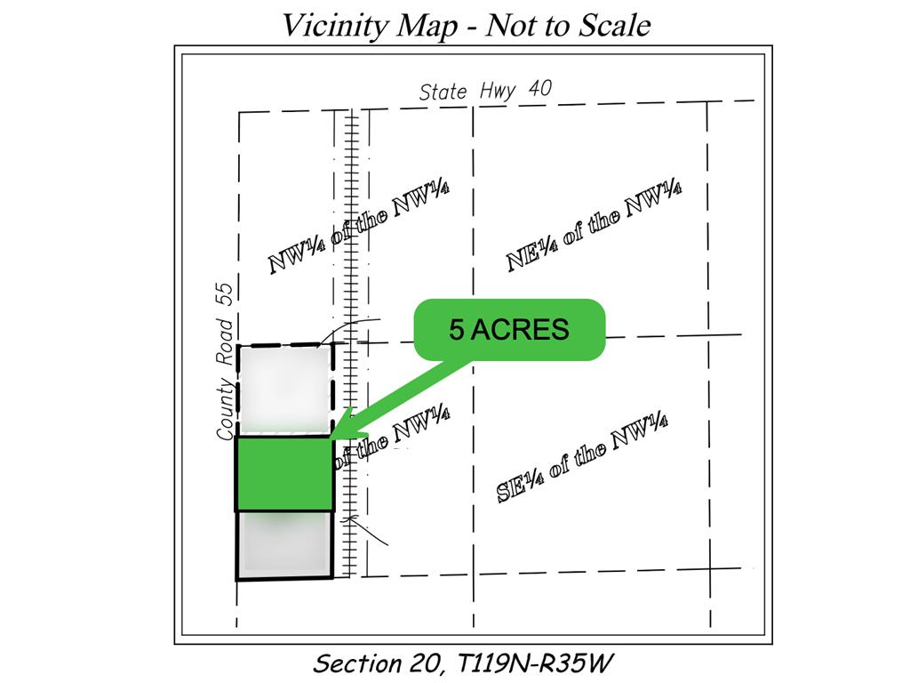 #### 45th Street SW Willmar MN 56201 6811342 image3