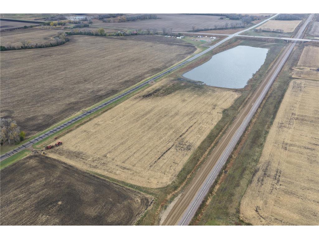 #### 45th Street SW Willmar MN 56201 6811342 image34