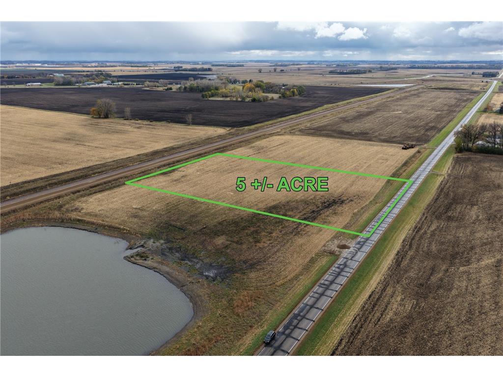 #### 45th Street SW Willmar MN 56201 6811342 image6