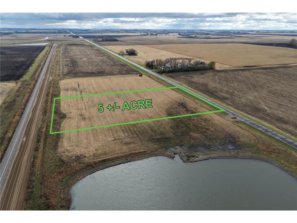 #### 45th Street SW Willmar MN 56201 6811342 image7