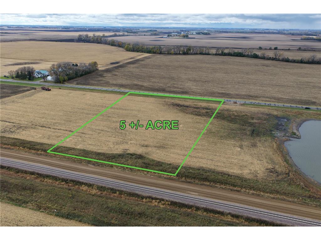 #### 45th Street SW Willmar MN 56201 6811342 image8