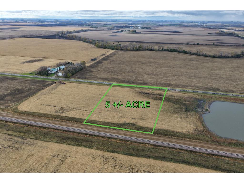 #### 45th Street SW Willmar MN 56201 6811342 image9