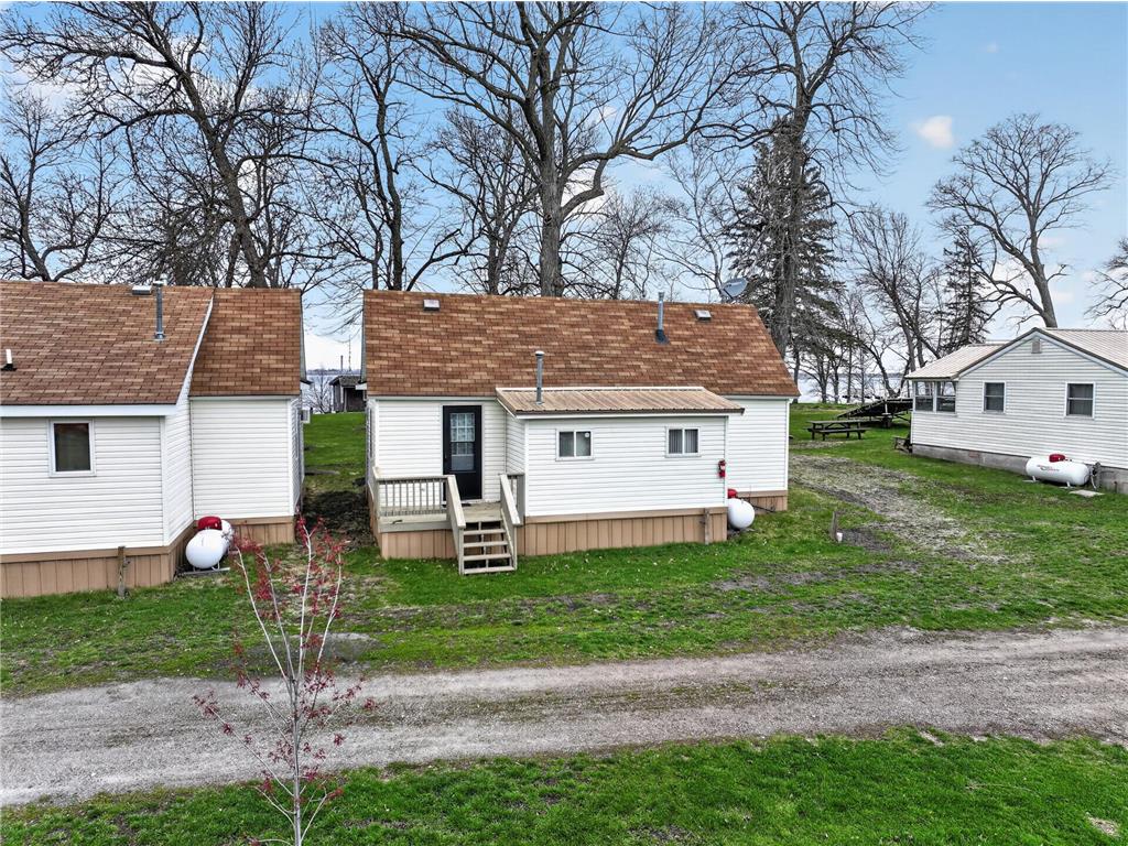 #5 Lake St E Osakis MN 56360 - Osakis 7043707 image1