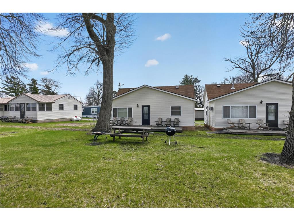 #5 Lake St E Osakis MN 56360 - Osakis 7043707 image10
