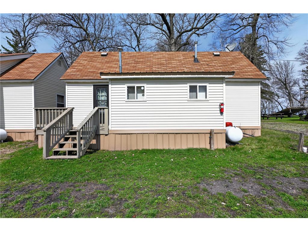 #5 Lake St E Osakis MN 56360 - Osakis 7043707 image11