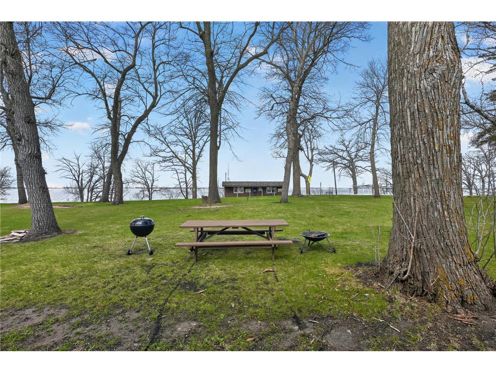 #5 Lake St E Osakis MN 56360 - Osakis 7043707 image12