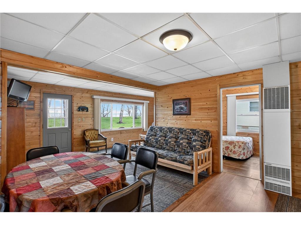 #5 Lake St E Osakis MN 56360 - Osakis 7043707 image13