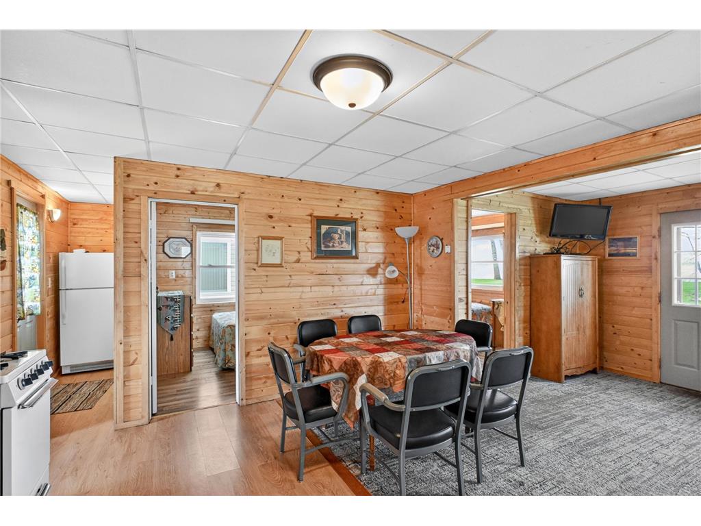 #5 Lake St E Osakis MN 56360 - Osakis 7043707 image14