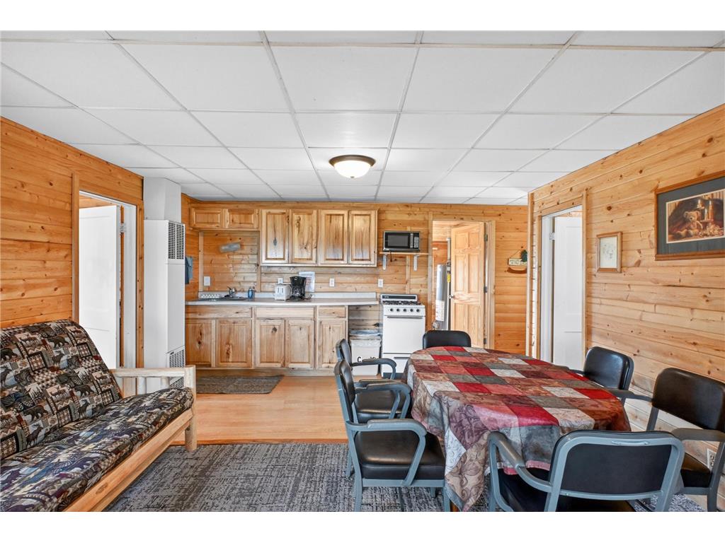 #5 Lake St E Osakis MN 56360 - Osakis 7043707 image15