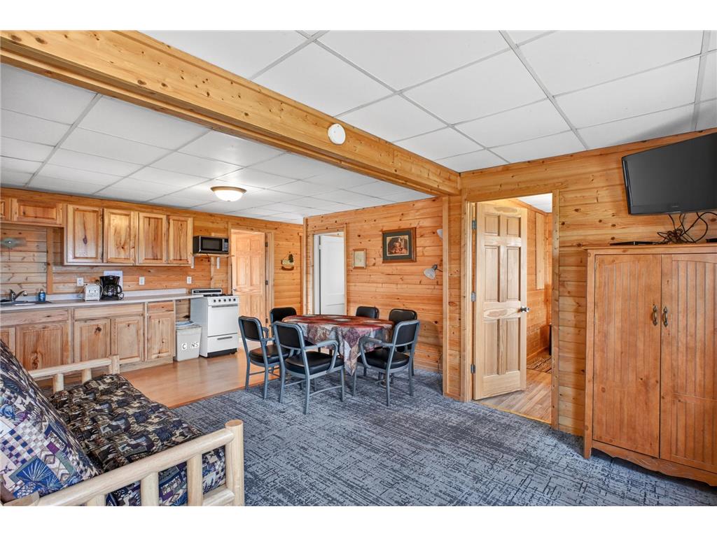 #5 Lake St E Osakis MN 56360 - Osakis 7043707 image16