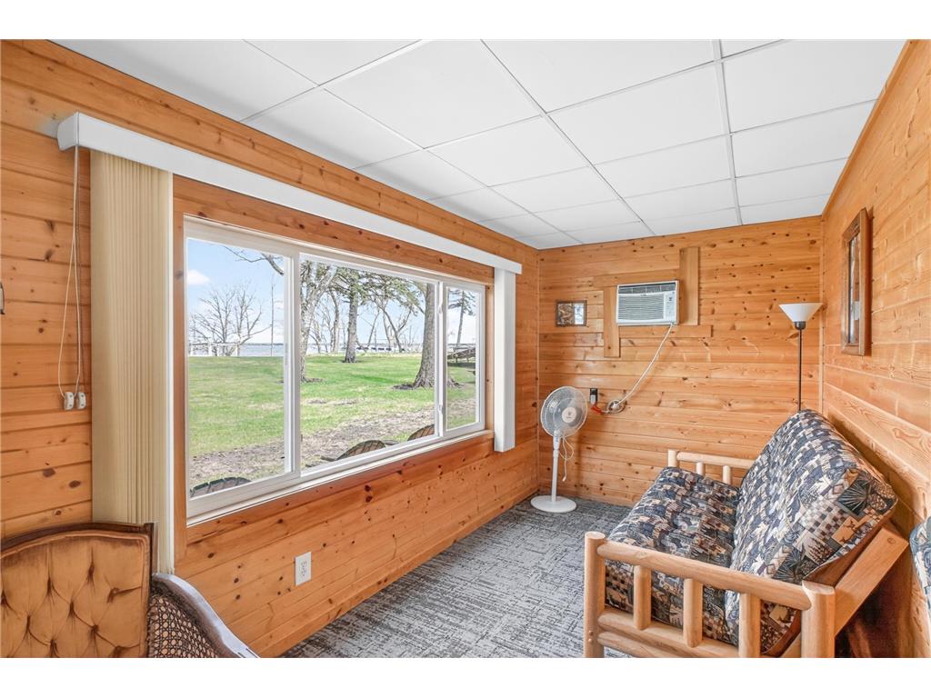 #5 Lake St E Osakis MN 56360 - Osakis 7043707 image17