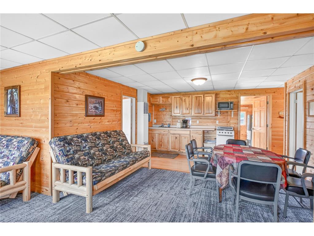#5 Lake St E Osakis MN 56360 - Osakis 7043707 image18