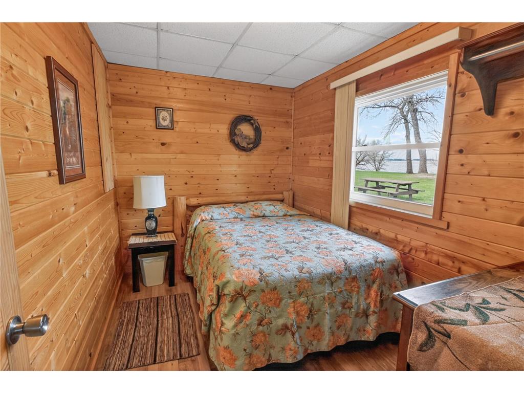 #5 Lake St E Osakis MN 56360 - Osakis 7043707 image19