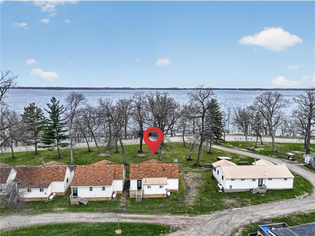 #5 Lake St E Osakis MN 56360 - Osakis 7043707 image2