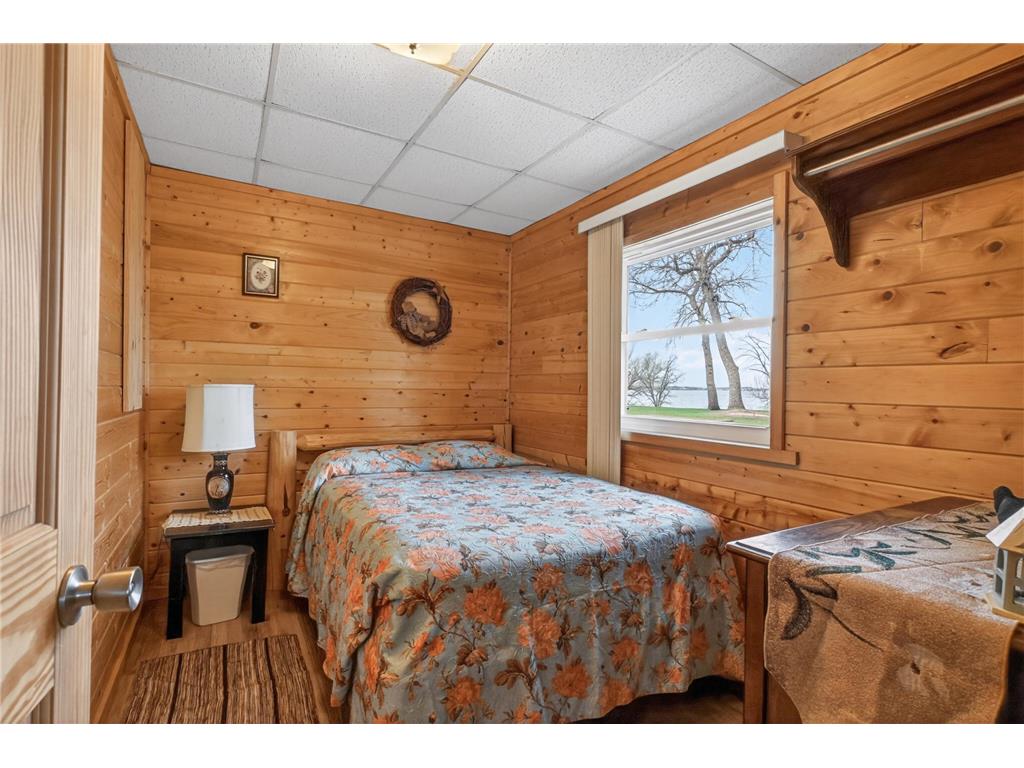#5 Lake St E Osakis MN 56360 - Osakis 7043707 image20