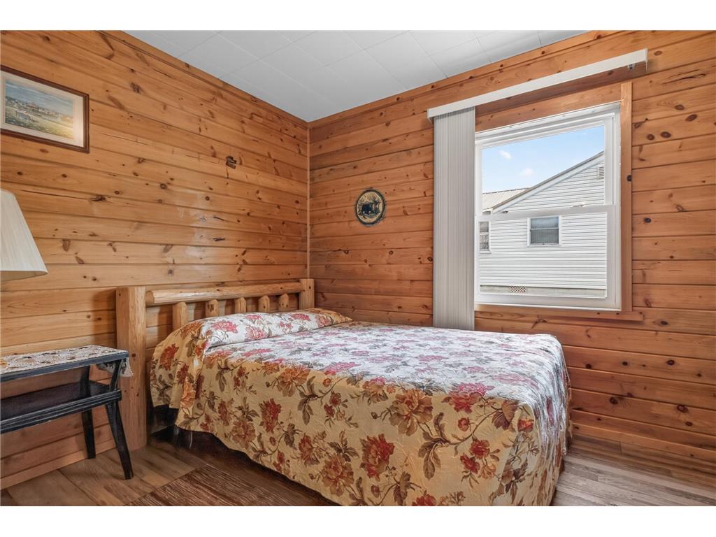 #5 Lake St E Osakis MN 56360 - Osakis 7043707 image21