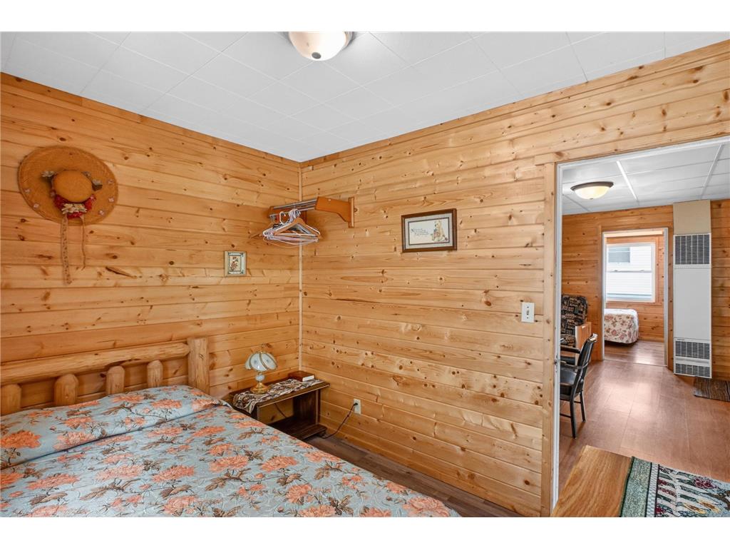 #5 Lake St E Osakis MN 56360 - Osakis 7043707 image25