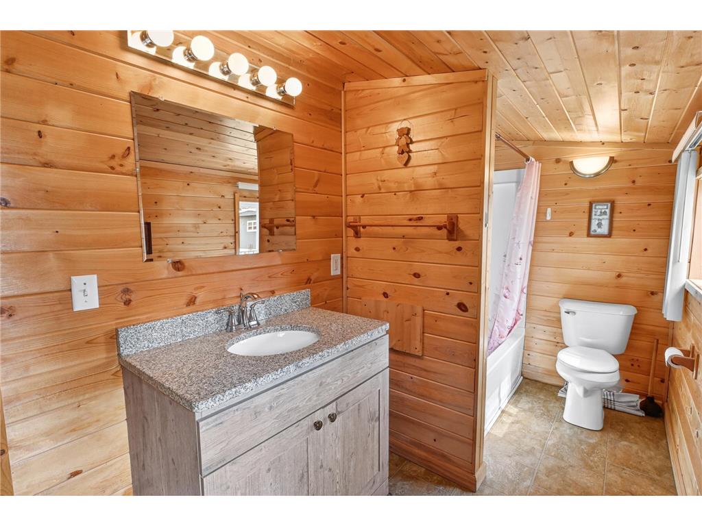 #5 Lake St E Osakis MN 56360 - Osakis 7043707 image26