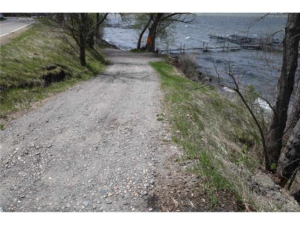 #5 Lake St E Osakis MN 56360 - Osakis 7043707 image28