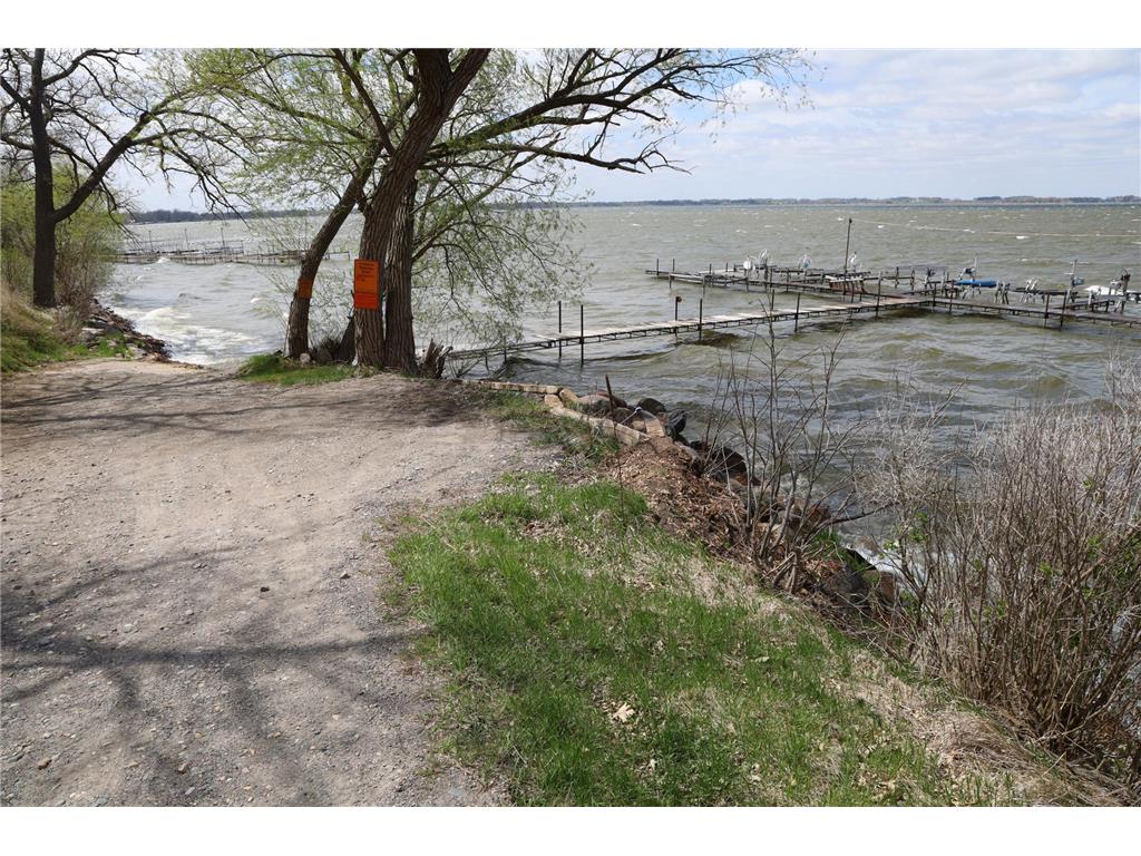 #5 Lake St E Osakis MN 56360 - Osakis 7043707 image29