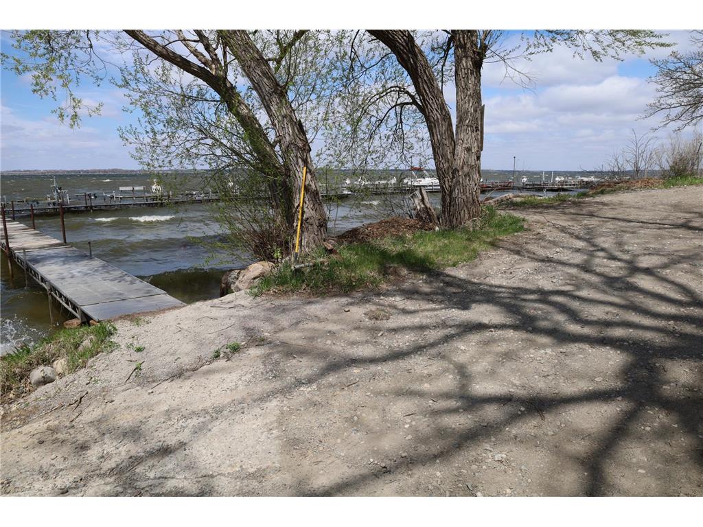 #5 Lake St E Osakis MN 56360 - Osakis 7043707 image30