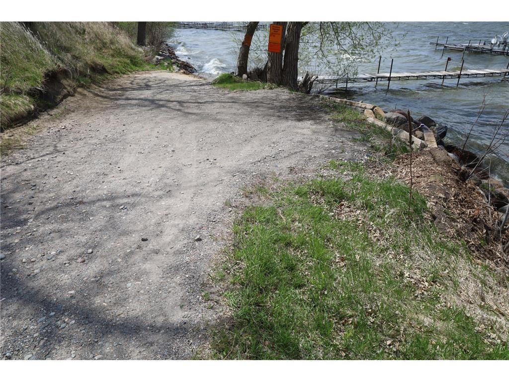 #5 Lake St E Osakis MN 56360 - Osakis 7043707 image31