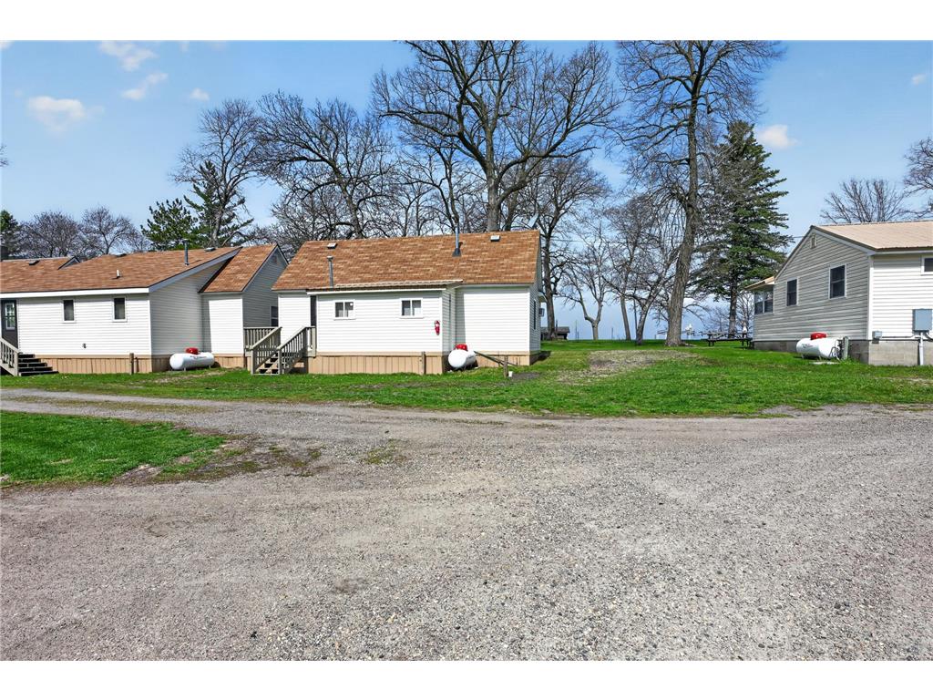 #5 Lake St E Osakis MN 56360 - Osakis 7043707 image6