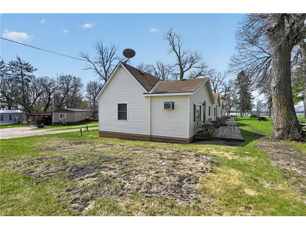 #5 Lake St E Osakis MN 56360 - Osakis 7043707 image7