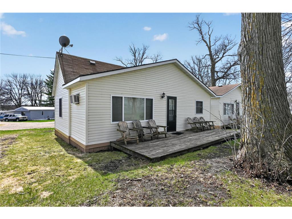 #5 Lake St E Osakis MN 56360 - Osakis 7043707 image8