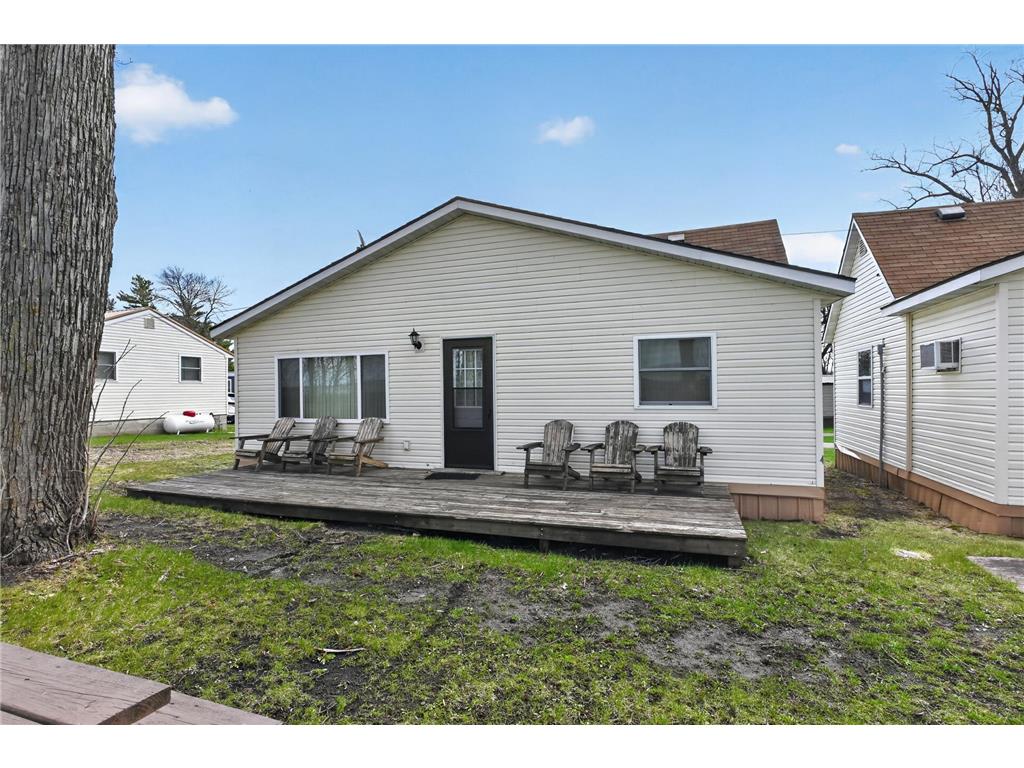 #5 Lake St E Osakis MN 56360 - Osakis 7043707 image9
