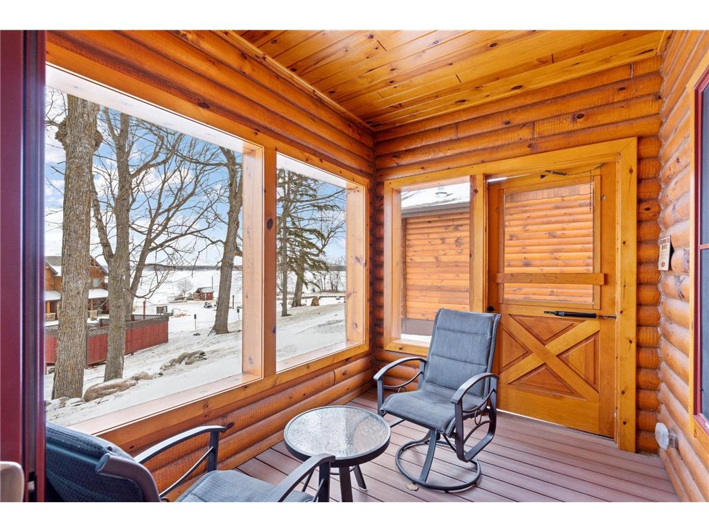 1809 Merritt Way #525 Trappers Landing Lodg Walker MN 56484 - Leech Lake 7054499 image10