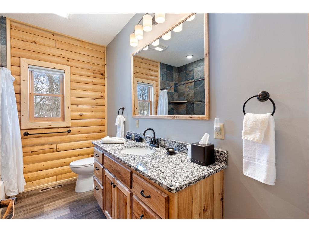 1809 Merritt Way #525 Trappers Landing Lodg Walker MN 56484 - Leech Lake 7054499 image11