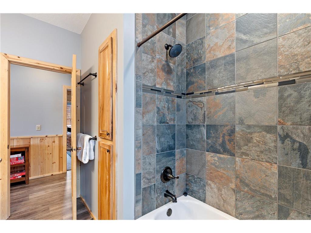 1809 Merritt Way #525 Trappers Landing Lodg Walker MN 56484 - Leech Lake 7054499 image12