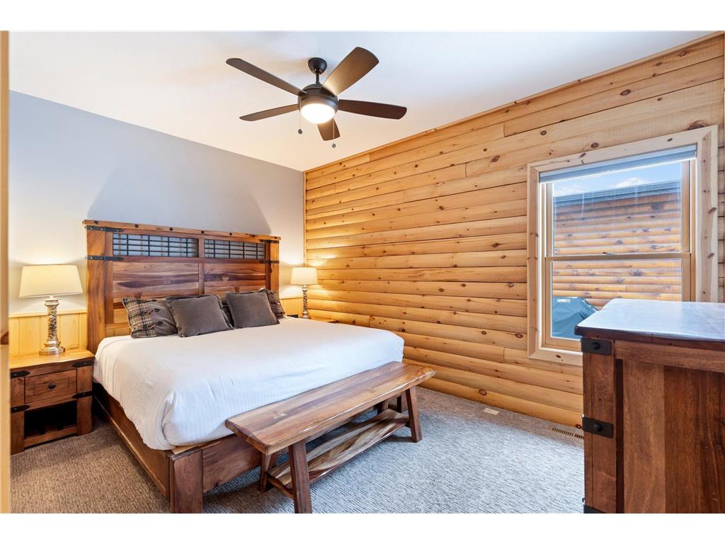 1809 Merritt Way #525 Trappers Landing Lodg Walker MN 56484 - Leech Lake 7054499 image13