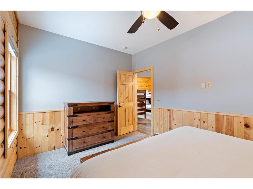 1809 Merritt Way #525 Trappers Landing Lodg Walker MN 56484 - Leech Lake 7054499 image14