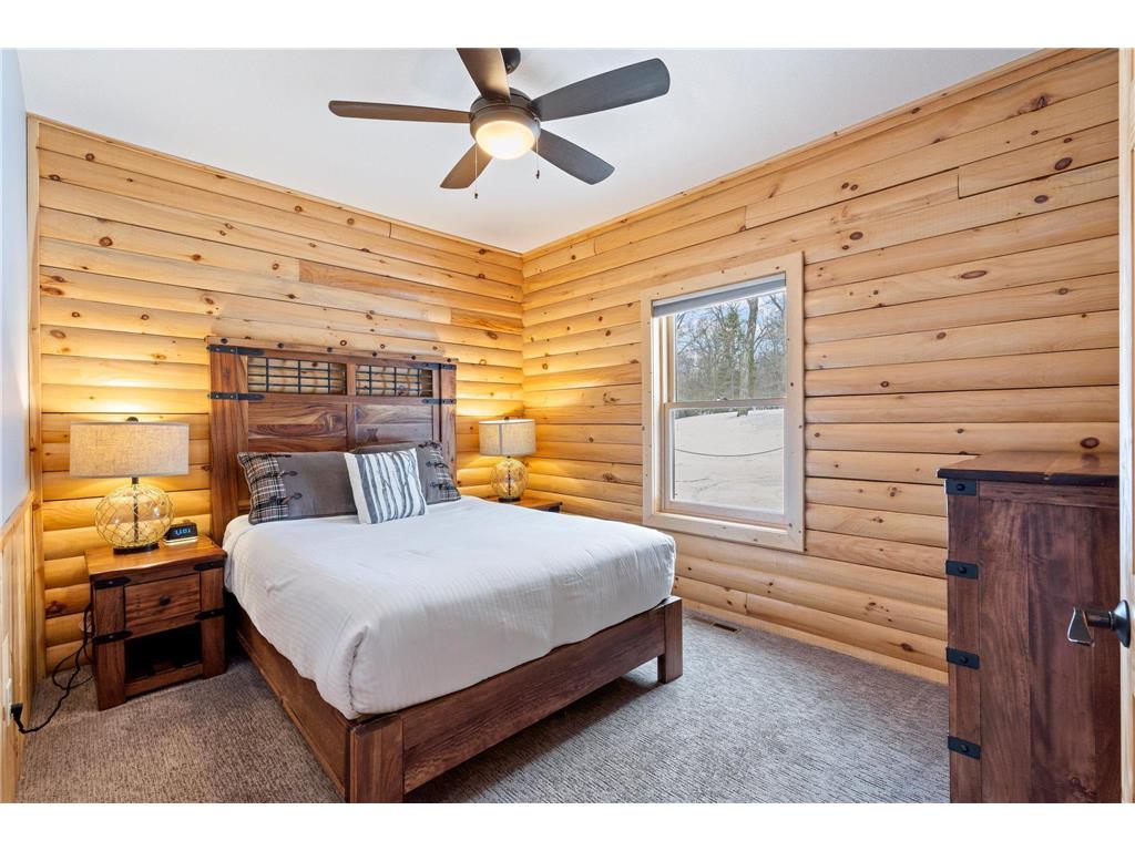 1809 Merritt Way #525 Trappers Landing Lodg Walker MN 56484 - Leech Lake 7054499 image15