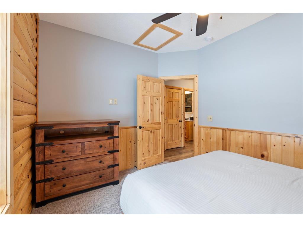 1809 Merritt Way #525 Trappers Landing Lodg Walker MN 56484 - Leech Lake 7054499 image16