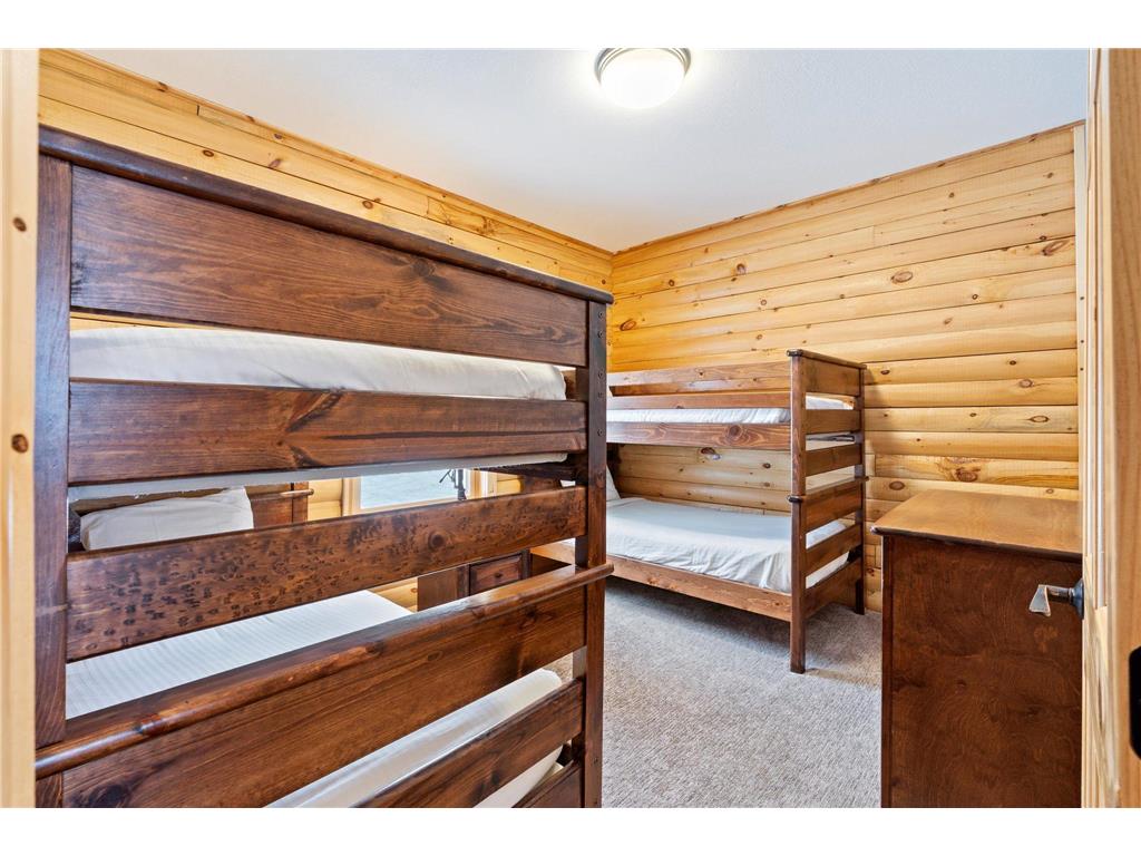 1809 Merritt Way #525 Trappers Landing Lodg Walker MN 56484 - Leech Lake 7054499 image17