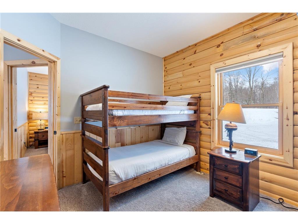 1809 Merritt Way #525 Trappers Landing Lodg Walker MN 56484 - Leech Lake 7054499 image18
