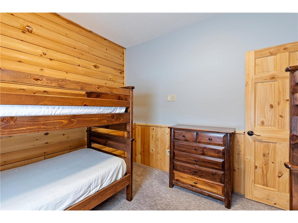 1809 Merritt Way #525 Trappers Landing Lodg Walker MN 56484 - Leech Lake 7054499 image19