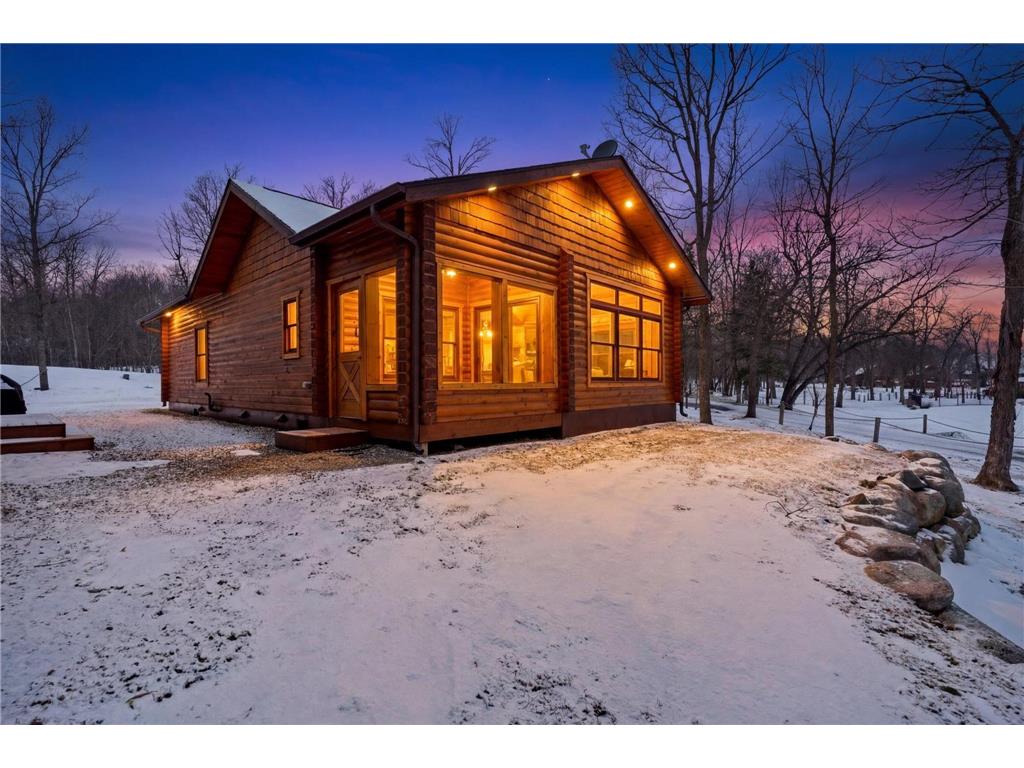 1809 Merritt Way #525 Trappers Landing Lodg Walker MN 56484 - Leech Lake 7054499 image2