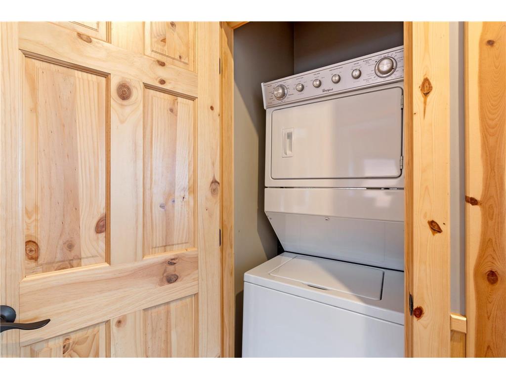 1809 Merritt Way #525 Trappers Landing Lodg Walker MN 56484 - Leech Lake 7054499 image20