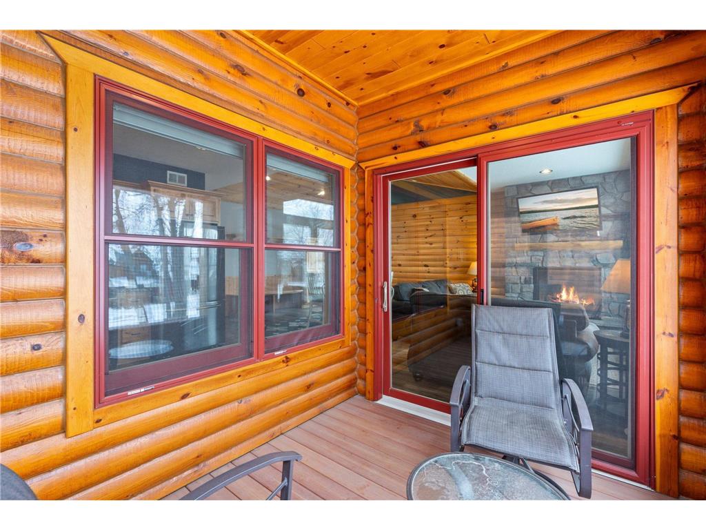 1809 Merritt Way #525 Trappers Landing Lodg Walker MN 56484 - Leech Lake 7054499 image21