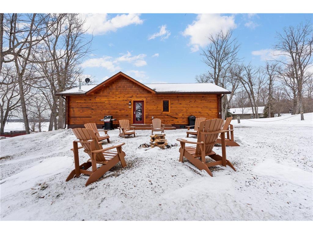 1809 Merritt Way #525 Trappers Landing Lodg Walker MN 56484 - Leech Lake 7054499 image22