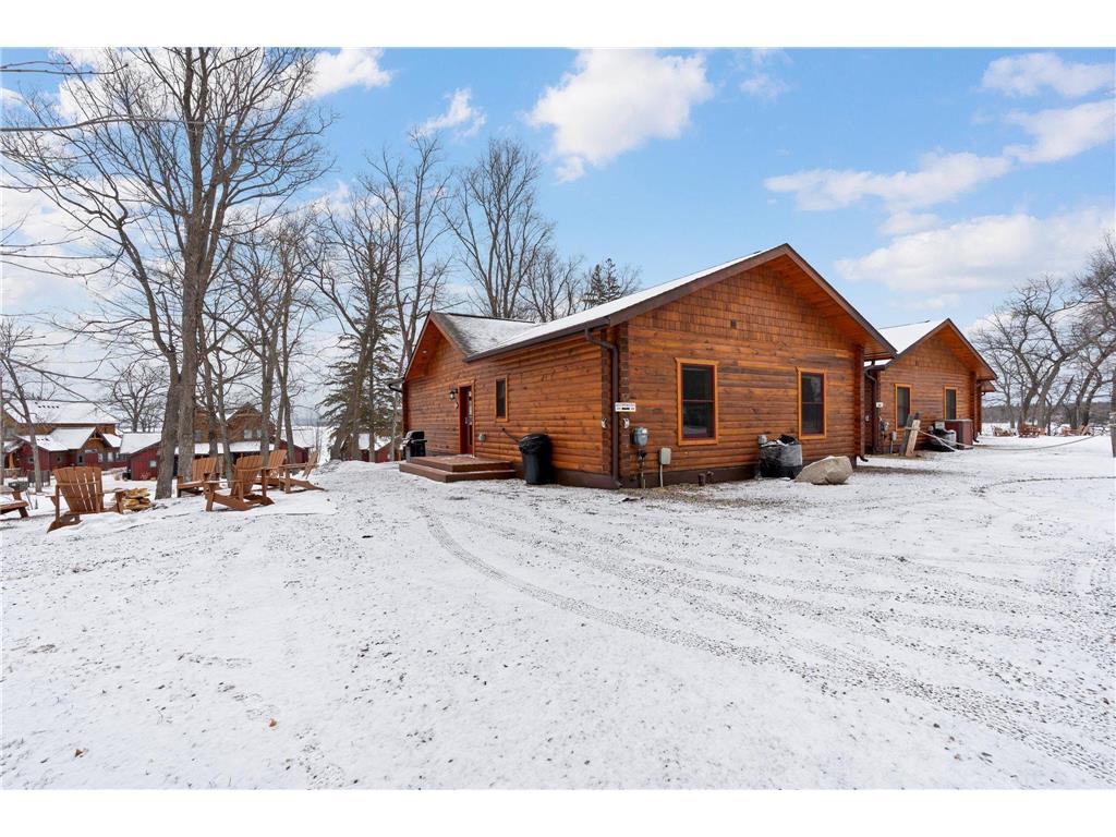 1809 Merritt Way #525 Trappers Landing Lodg Walker MN 56484 - Leech Lake 7054499 image23