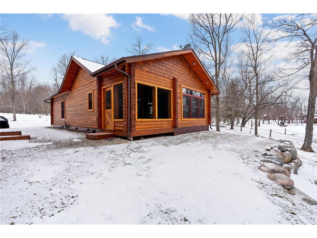 1809 Merritt Way #525 Trappers Landing Lodg Walker MN 56484 - Leech Lake 7054499 image24