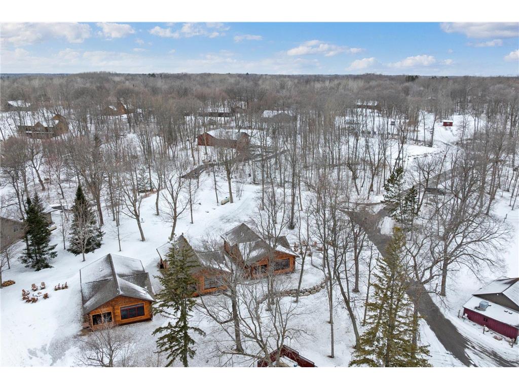 1809 Merritt Way #525 Trappers Landing Lodg Walker MN 56484 - Leech Lake 7054499 image27