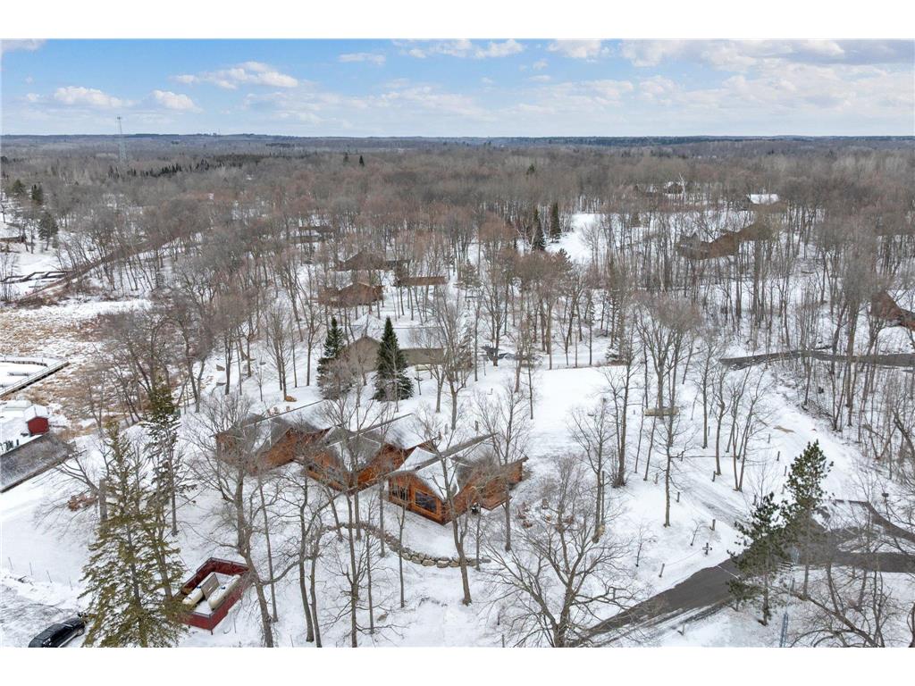 1809 Merritt Way #525 Trappers Landing Lodg Walker MN 56484 - Leech Lake 7054499 image28